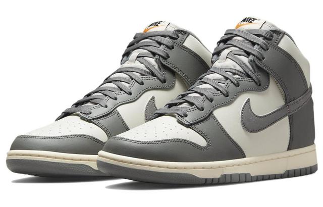 Nike Dunk Retro SE VNTG