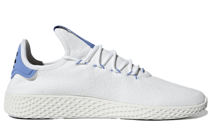 Pharrell Williams x adidas originals Tennis Hu