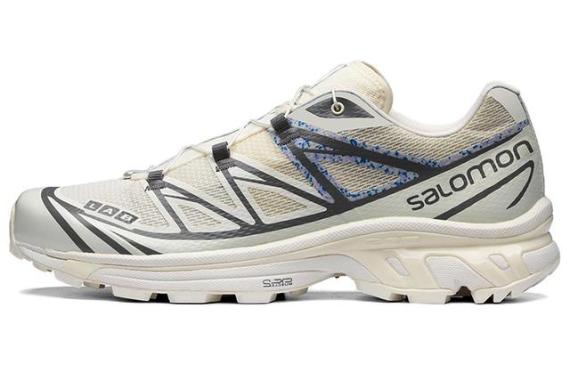 SALOMON XT-6 Mindful