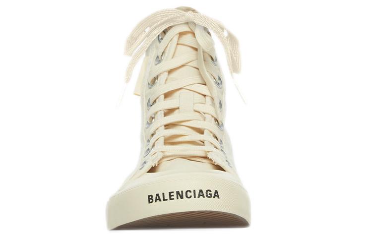 Balenciaga Paris