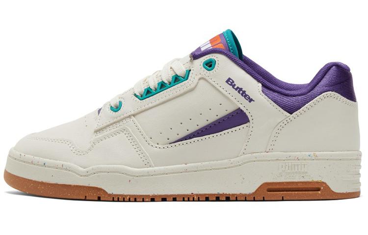 BUTTER GOODS x PUMA Slipstream Low L