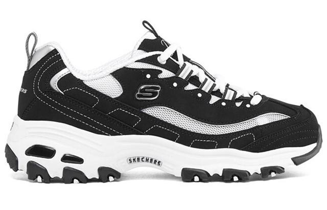 Skechers D'LITES