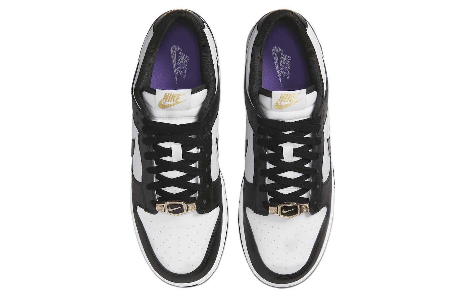 Nike Dunk Low retro se "world champ"