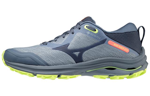 Mizuno Wave Rider Gtx