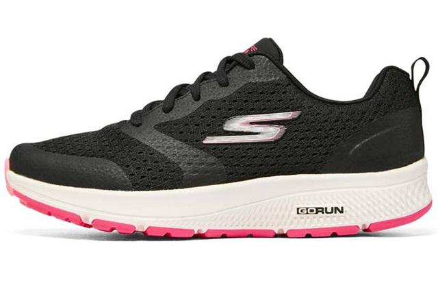 Skechers GO RUN Consistent