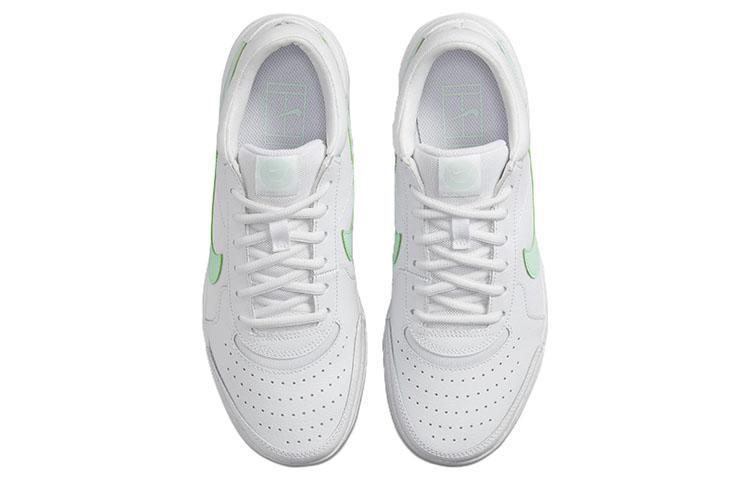 Nike Zoom Court Lite 3