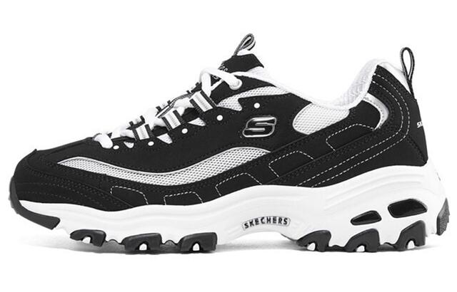 Skechers D'LITES