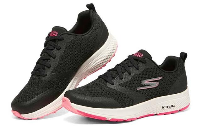 Skechers GO RUN Consistent