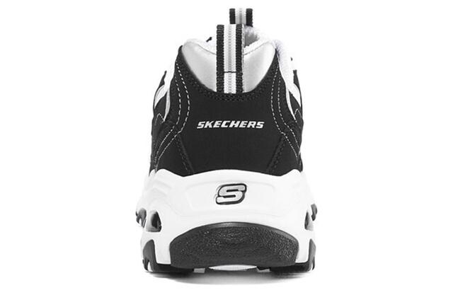 Skechers D'LITES