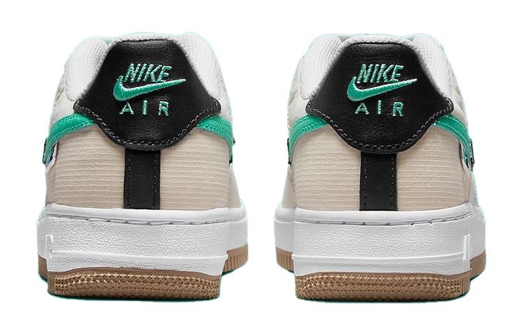 Nike Air Force 1 Low Spliced Swoosh GS