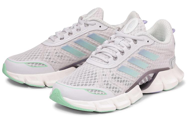 adidas Climacool