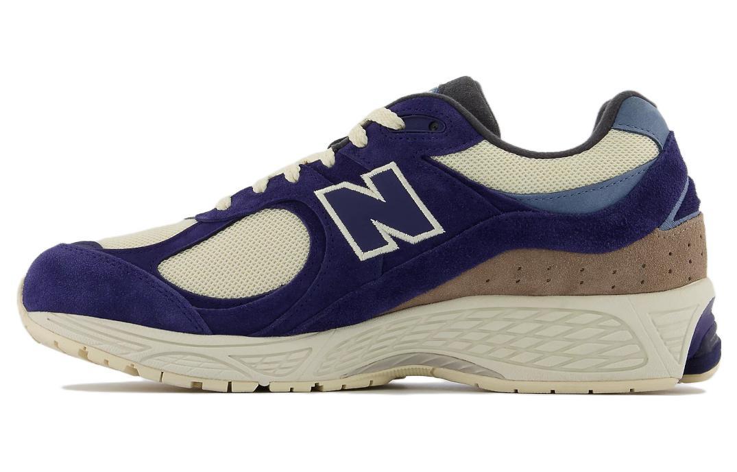 New Balance NB 2002R