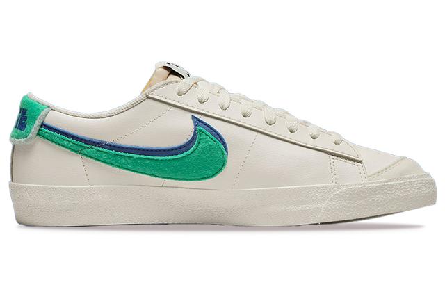 Nike Blazer Low "72"