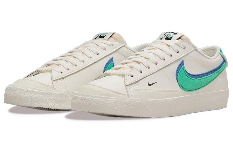 Nike Blazer Low "72"