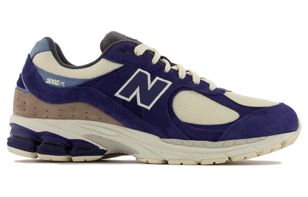 New Balance NB 2002R