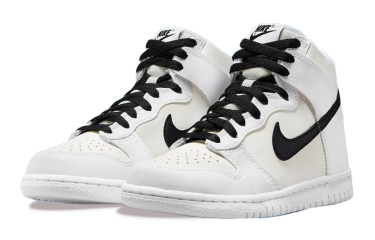 Nike Dunk "Stormtrooper" GS