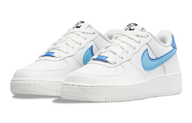 Nike Air Force 1 '82 GS