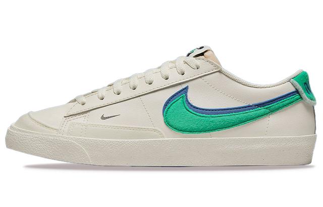 Nike Blazer Low "72"