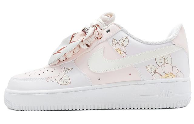 Nike Air Force 1 Low