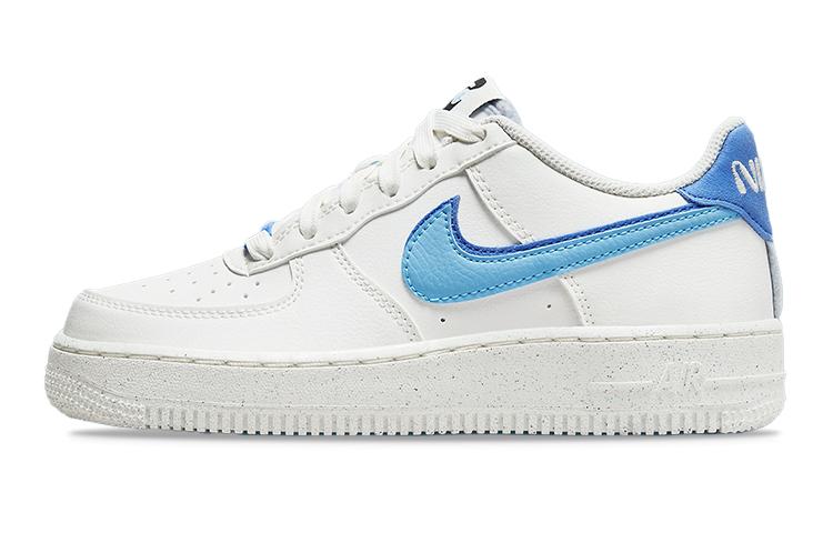 Nike Air Force 1 '82 GS