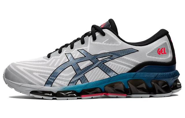 Asics GEL-Quantum 7 360 VII