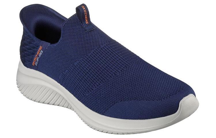 Skechers Ultra Flex 3.0 Slip-Ins