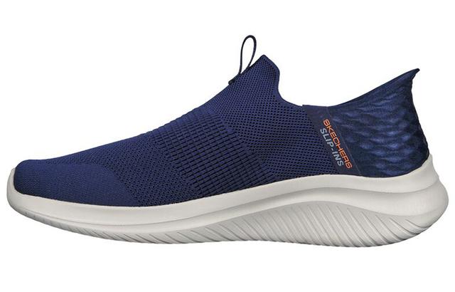 Skechers Ultra Flex 3.0 Slip-Ins