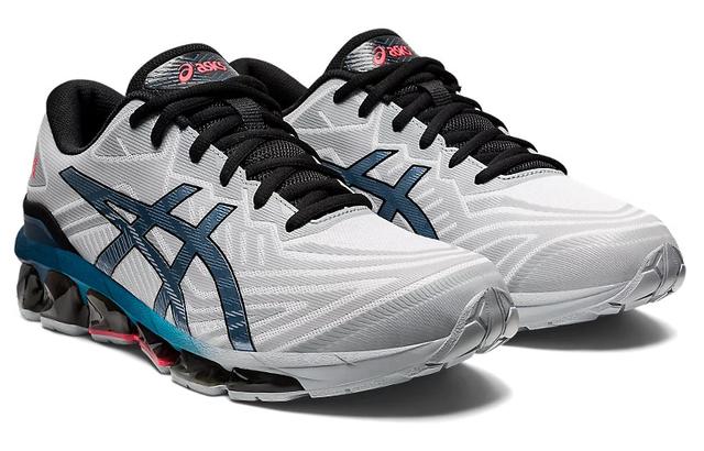 Asics GEL-Quantum 7 360 VII