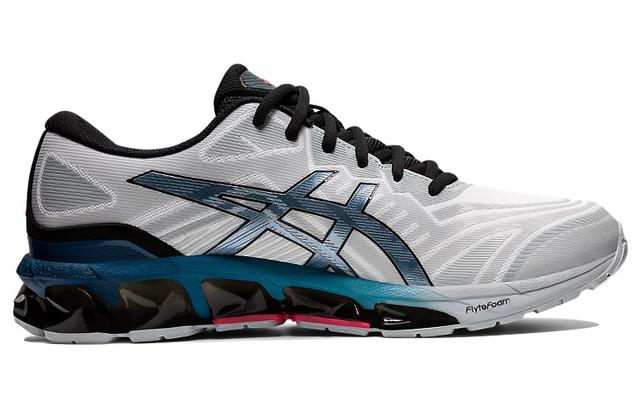 Asics GEL-Quantum 7 360 VII