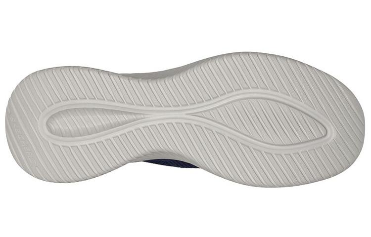 Skechers Ultra Flex 3.0 Slip-Ins