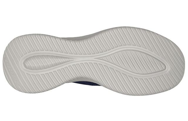 Skechers Ultra Flex 3.0 Slip-Ins