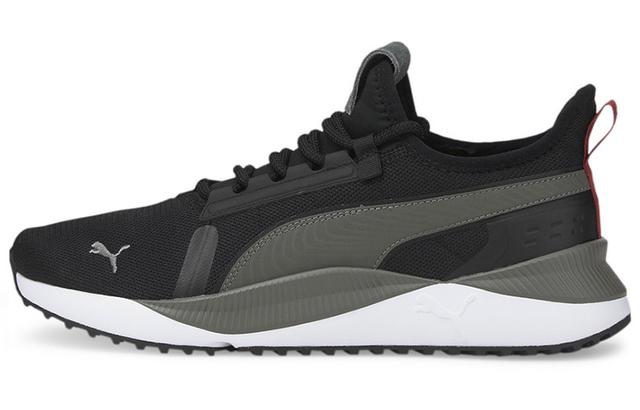 PUMA Pacer Future Street Plus