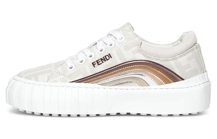 FENDI Fendi Force