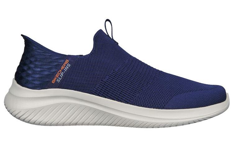 Skechers Ultra Flex 3.0 Slip-Ins