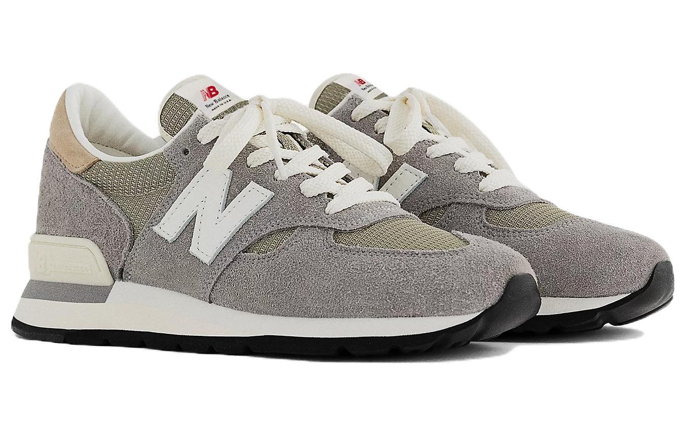 New Balance NB 990 V1