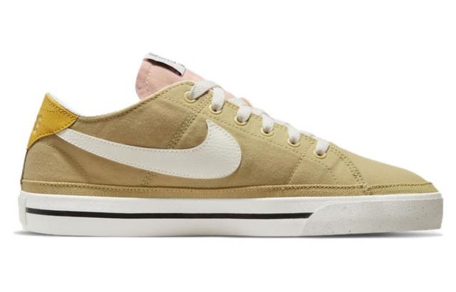 Nike Court Legacy CNVS NN