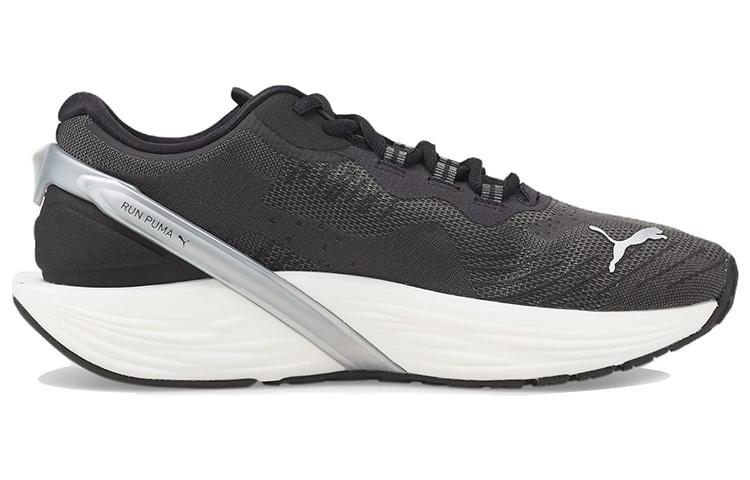 Puma Run XX Nitro WNS