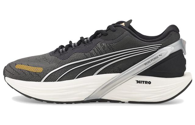 Puma Run XX Nitro WNS