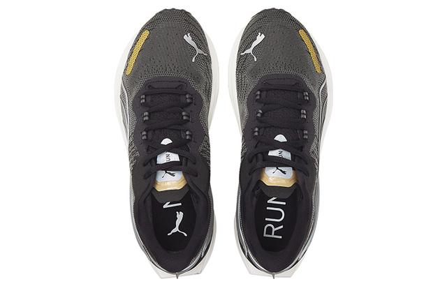 Puma Run XX Nitro WNS