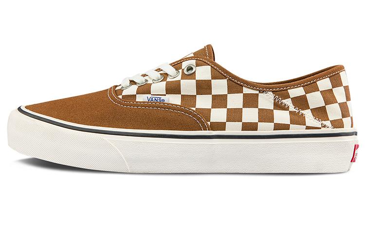 Vans Authentic