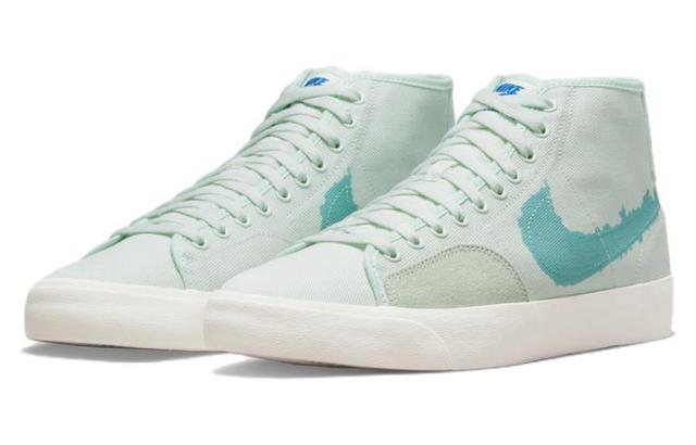 Nike Blazer Court PRM