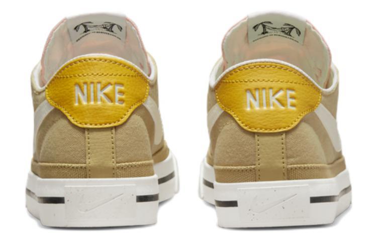 Nike Court Legacy CNVS NN