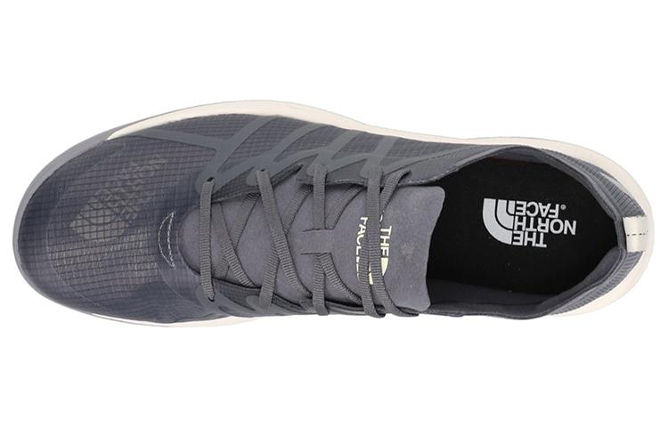 THE NORTH FACE Flypack Lace