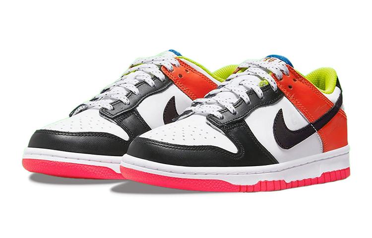 Nike Dunk Low Cartwheel GS