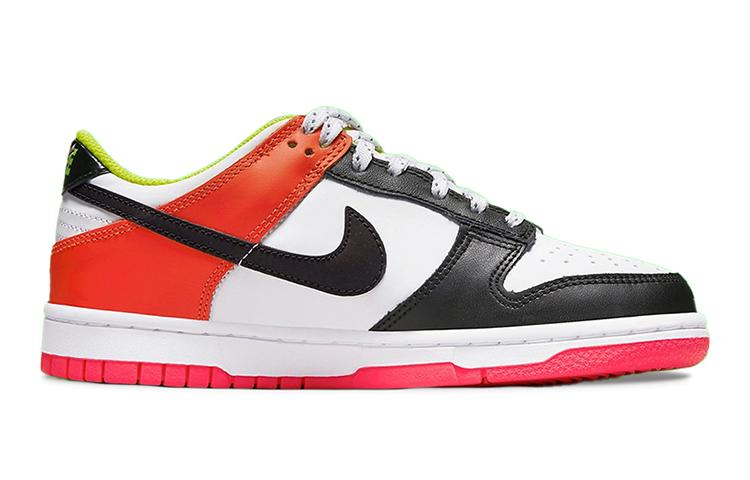 Nike Dunk Low Cartwheel GS