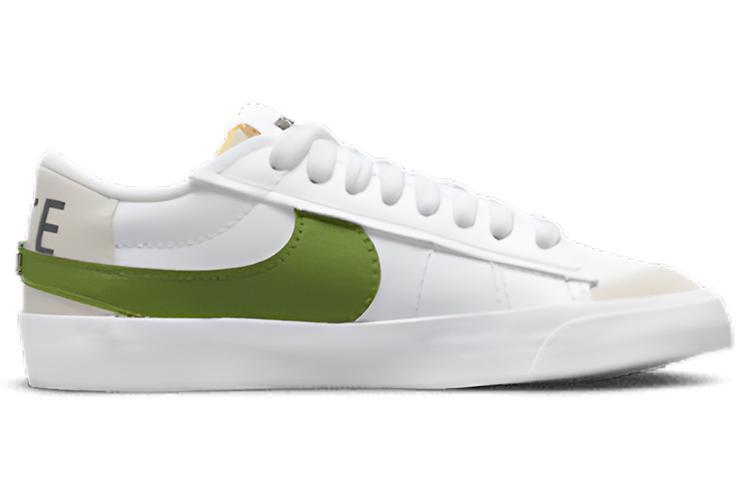 Nike Blazer Low '77 Jumbo