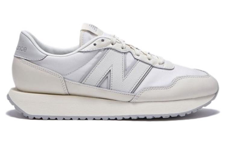 New Balance NB 327