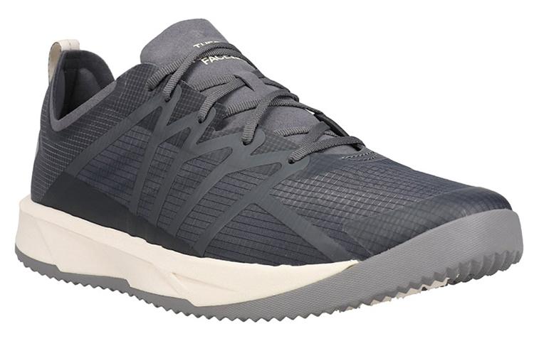 THE NORTH FACE Flypack Lace