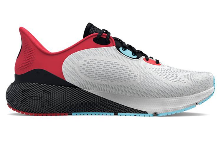 Under Armour HOVR Machina 3