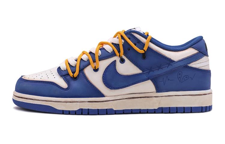 Nike Dunk Low Vibe GS